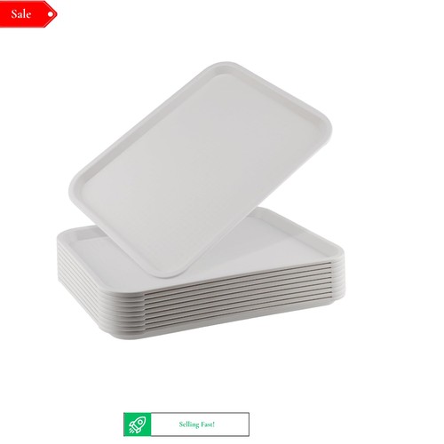 Pack 16x12 inch plastic - pack,