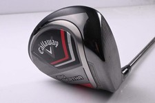 Callaway Big Bertha 2023
