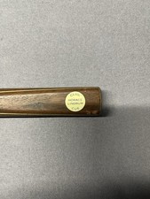Rare vintage horace lindrum - rare,