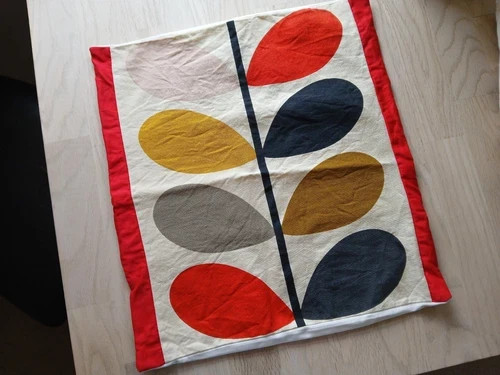 One orla kiely - orla, scandi