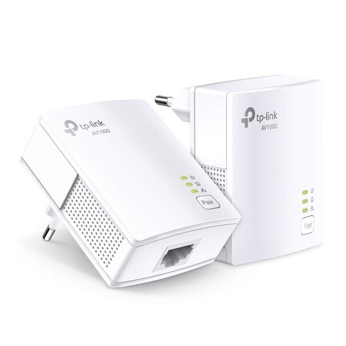 Link pa717 kit av1000 - tl-pa717,