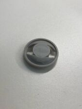 Aladdin Wick Cleaner Trimmer