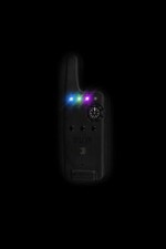 Delkim Rx-D v2 Digital