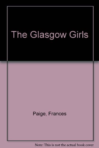 The glasgow girls - the,