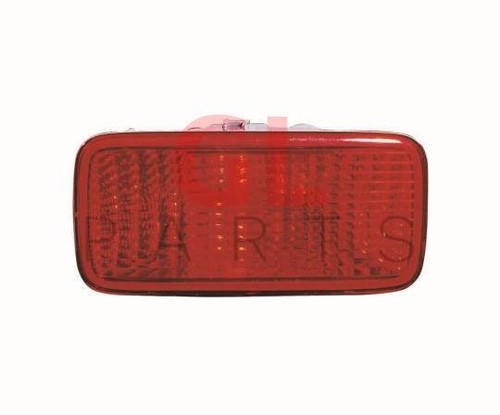 For mitsubishi lancer - for,