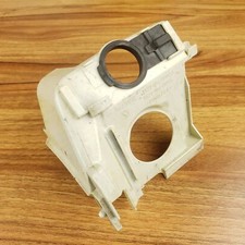 Stihl Engine Shroud - Fits 029 039 MS290  MS310 MS390  - P/N 1127 084 0900