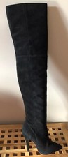 Fab preen for topshop - preen, thigh