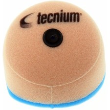 Air Filter - Husquvarna