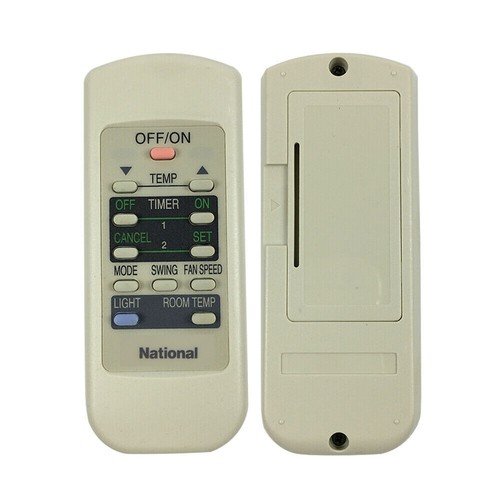 New a75c2441 for - new,