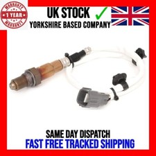 NEW LAMBDA OXYGEN O2 SENSOR