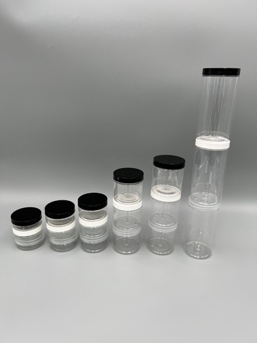 50ml 75ml 100ml 200ml - , 250ml