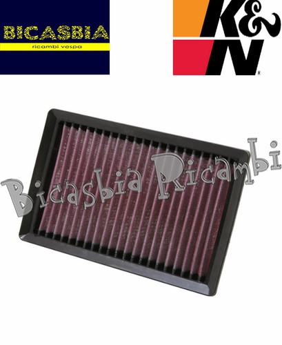16543 air filter n - 16543, bmw