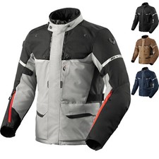 Rev outback h2o - rev, 4