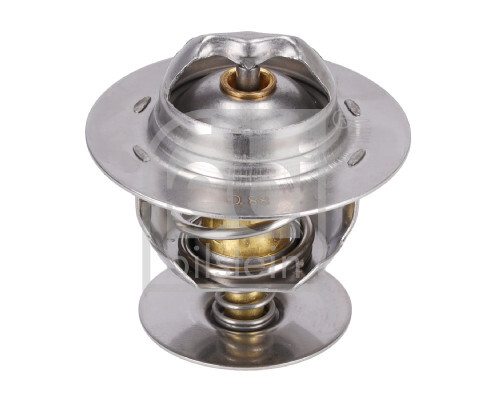 Febi bilstein 18981 - bilstein,