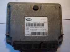 Fiat seicento 600 - s, sx