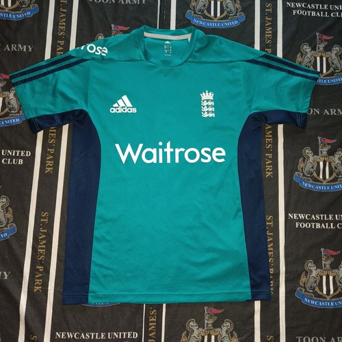 England cricket training - cricket,