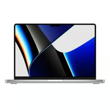 Apple MacBook Pro 14" A2442