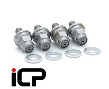 Genuine Piston Oil Squirters