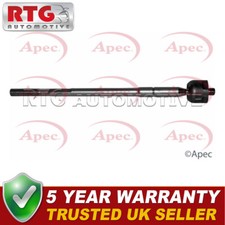 Front Tie Rod End Fits