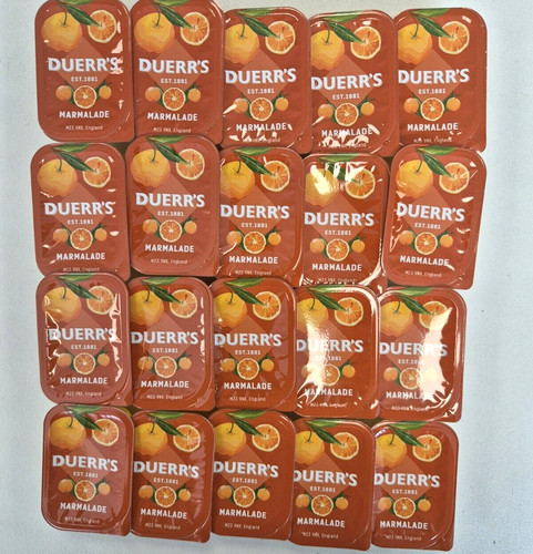 Duerr fine cut orange - fine,
