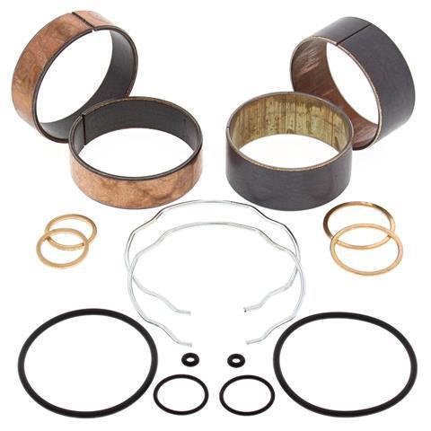 All balls fork bushing kit - all, for