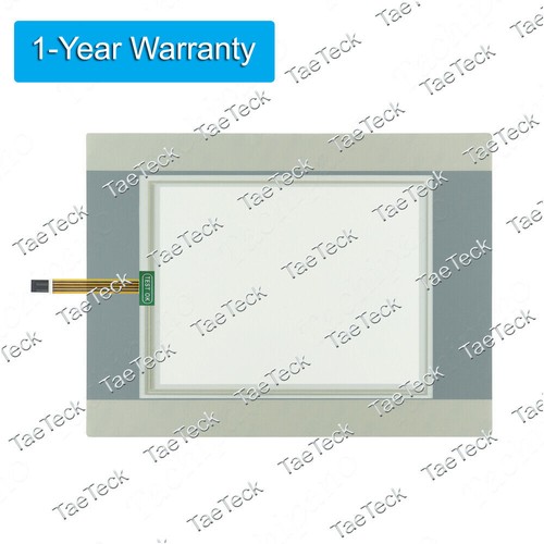 Touch screen panel - , for