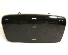 Jabra Cruiser 2 HFS002