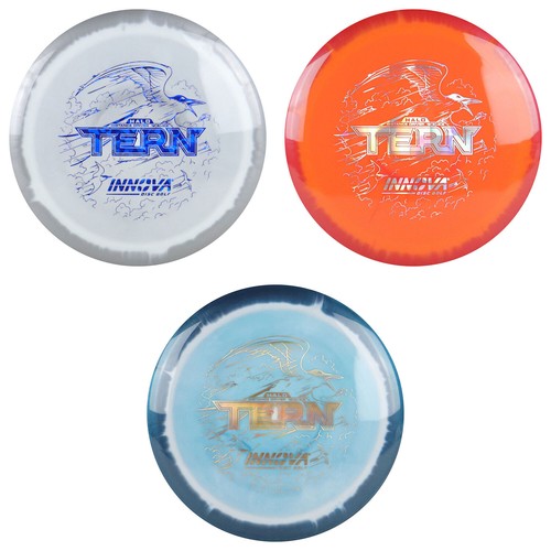 Innova disc golf halo - innova,