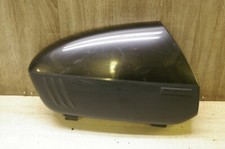 Honda ST1300 Pan European 2003-2013 Left Side Case Cover 81305-MCS-G00ZK