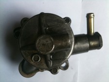 MITSUBISHI SHOGUN PAJERO