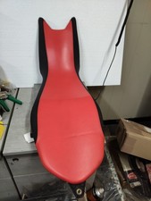 DUCATI HYPERMOTARD 950 SP