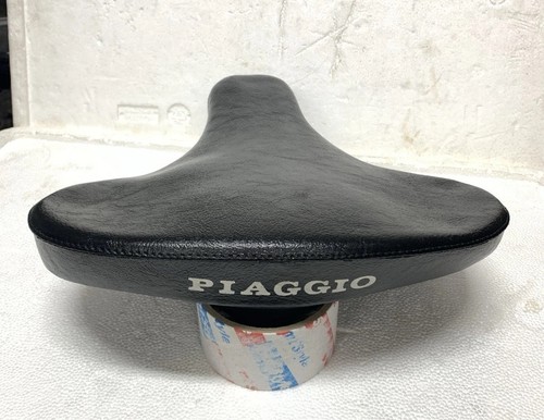 Rare nos seat - rare,