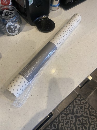 John lewis wallpaper - wallpaper, grey