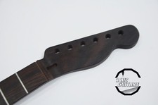 Telecaster neck Rosewood |