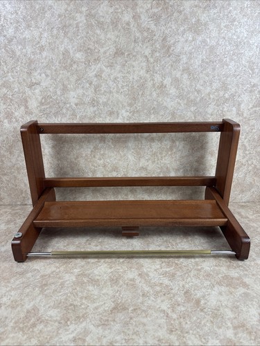 Vintage aris professional - vintage,