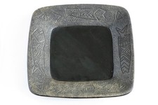 Vintage Laurel Burch Tray