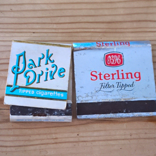 Vintage park drive - drive, &