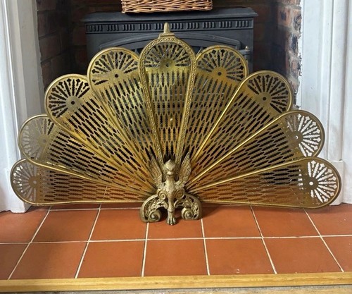 Victorian antique gold - victorian, metal