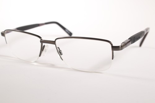 Timberland eyeglasses 1301 - timberland,