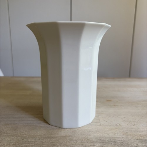 Rosenthal studio linie - rosenthal, studio-linie