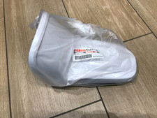YAMAHA PW50 FRONT FENDER IN