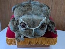 Universal Studios Harry Potter