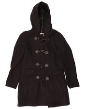 Tommy Hilfiger Womens Hooded