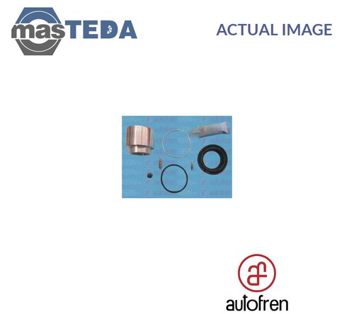 D42164c brake caliper repair - caliper,