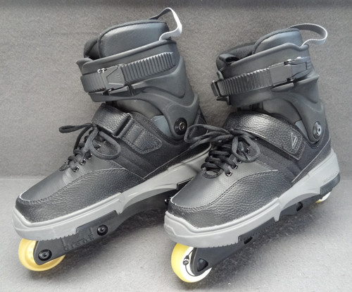 New rollerblade blank - 9, nj5