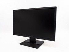 Acer B246Hl 24" Widescreen LED