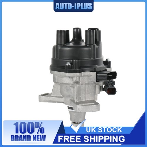 Ignition distributor fits - distributor,