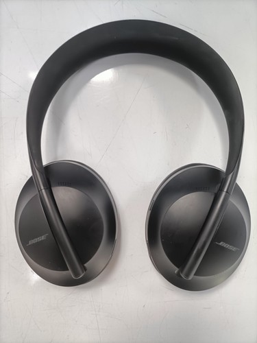 Bose noise cancelling - noise,