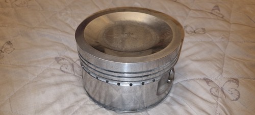 Genuine vary rare unused - &,