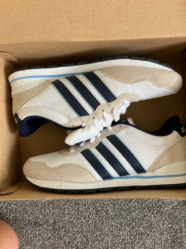 Adidas neo trainers - trainers, 9